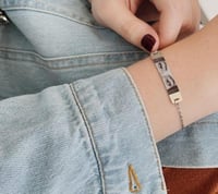 اساور نسائيه