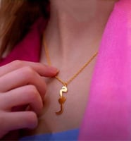 سلسال حرفين