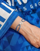 اسواره شعار الهلال السعودي