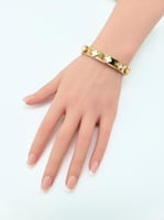 سوارة فان كليف عدة الوان - مستوحاة