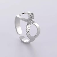 خواتم نسائيه