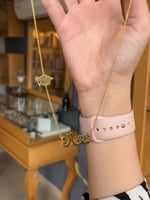 سلسال تخرج بالاسم