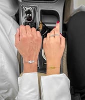 اسواره بالتاريخ