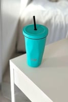 مق الهبه - تركواز