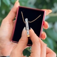 سلسال بالاسم