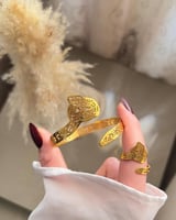 اسواره بحفر الحرف على طلبك