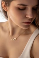 سلسال بالاسم