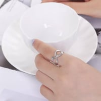 خواتم نسائيه