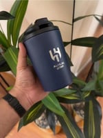 مق مع باقة الوردي