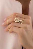 سلسال بالاسم