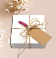 قدم هديتك بي اجمل طريقه