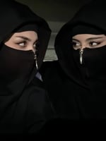 هودي النينجا الشتوي