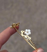 أسواره نسائيه ناعمه