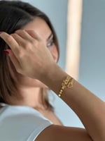 اسواره بالاسم انيقه