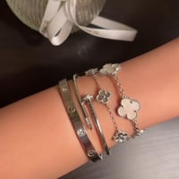 اساور نسائيه ماركه