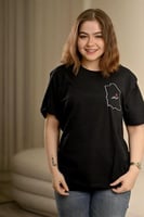 تيشرت اليوم الوطني