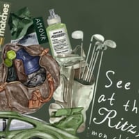 هودي انيق تصميم فخم خاص