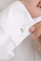 كبك بالاسم متجر دايا