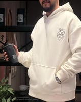 بوكس الشتاء بلوفر ومق