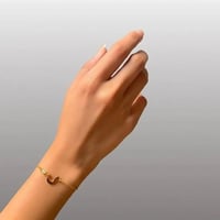 اسواره حرف مع بالكرستال