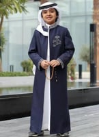 دقله أطفال بالاسم