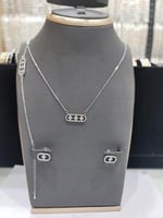 سلسال ميسيكا