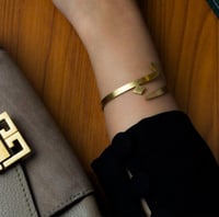 اسواره الحروف العربي