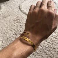 اسواره رجاليه بالاسم والعباره