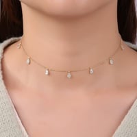 قلاده نسائيه