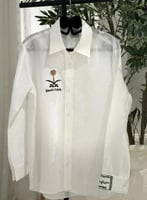 قميص اليوم الوطني