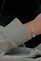 اسواره بالاسم وقلب