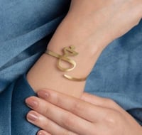 اسواره الحروف العربي