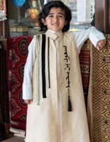 دقله العيد تشكيله جديده بل اسم