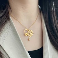 سلسال القلب بالاسم