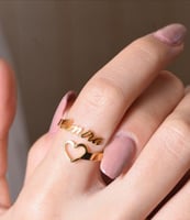 خاتم نسائيه