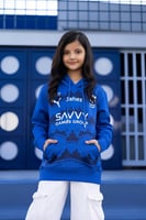 هودي الهلال