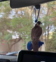 سلسال كارتير قولد لوف