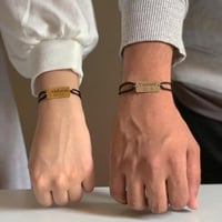 اسواره اسم وتاريخ حسب الطلب