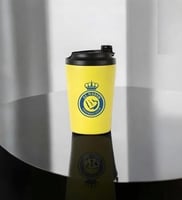 كوب النصر