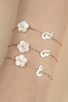 اسواره نسائيه حرف مع ورده