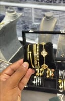 اساور نسائيه ماركه