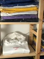 هودي الهبة تاريخ الميلاد