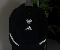 هودي الاهلي