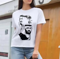 تيشرت العيد الوطني