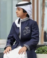 دقله أطفال بالاسم