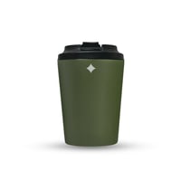 كوب الاهلي الوان متعددة