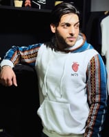 هودي بتصميم السدو التراثي