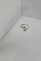 أسواره الهلال بالاسم