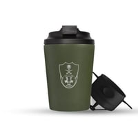 كوب الاهلي الوان متعددة