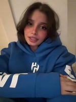 بلوفر الهلال